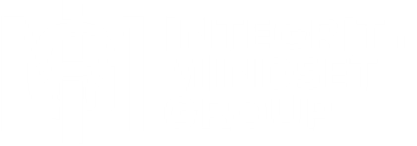 Integrity Mindset Group