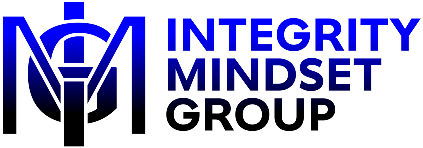 Integrity Mindset Group